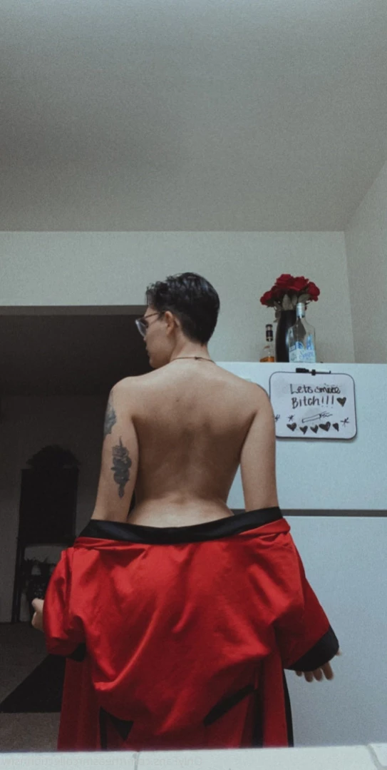 The ASMR Collection [ theasmrcollection ] Onlyfans leaked photo 13742170 on Hotleaks.tv