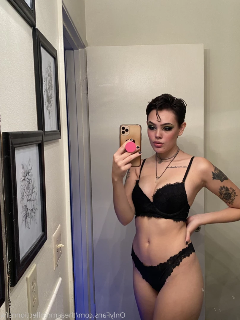 The ASMR Collection [ theasmrcollection ] Onlyfans leaked photo 13882887 on Hotleaks.tv