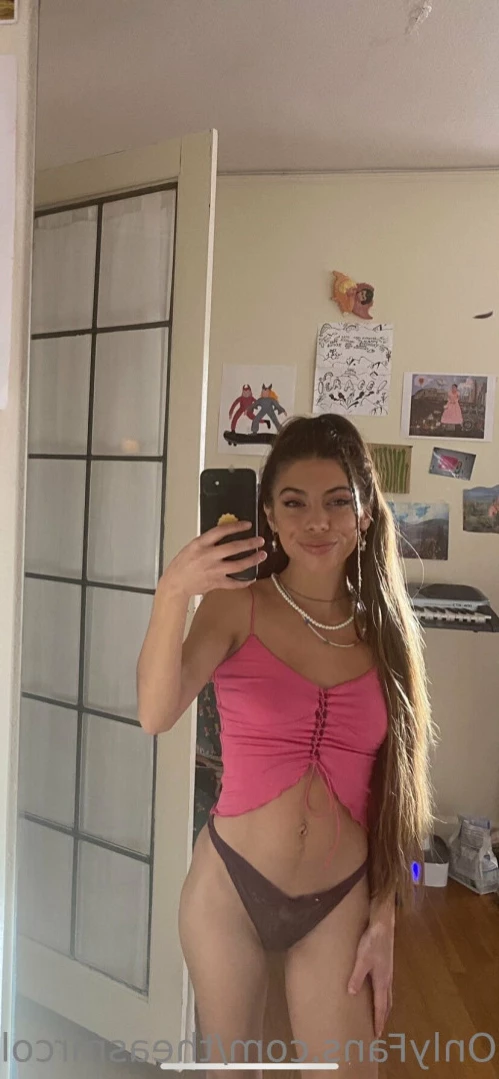 The ASMR Collection [ theasmrcollection ] Onlyfans leaked photo 13892737 on Hotleaks.tv