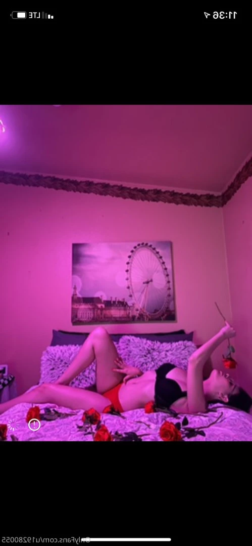 The ASMR Collection [ theasmrcollection ] Onlyfans leaked photo 13893590 on Hotleaks.tv