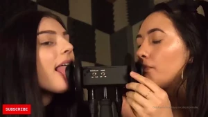 The ASMR Collection [ theasmrcollection ] Onlyfans leaked video 14634783 on Hotleaks.tv