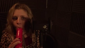 The ASMR Collection [ theasmrcollection ] Onlyfans leaked video 14830255 on Hotleaks.tv