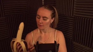 The ASMR Collection [ theasmrcollection ] Onlyfans leaked video 14830571 on Hotleaks.tv
