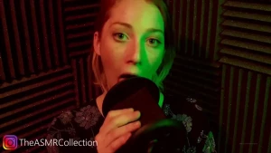 The ASMR Collection [ theasmrcollection ] Onlyfans leaked video 14830679 on Hotleaks.tv