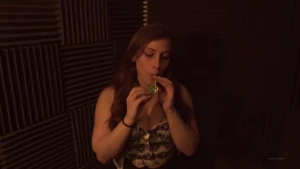 The ASMR Collection [ theasmrcollection ] Onlyfans leaked video 14838528 on Hotleaks.tv