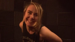 The ASMR Collection [ theasmrcollection ] Onlyfans leaked video 14859098 on Hotleaks.tv