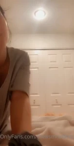The ASMR Collection [ theasmrcollection ] Onlyfans leaked video 14864867 on Hotleaks.tv