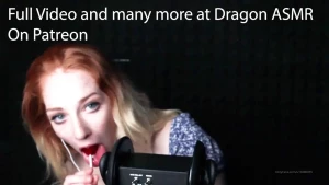 The ASMR Collection [ theasmrcollection ] Onlyfans leaked video 15937344 on Hotleaks.tv