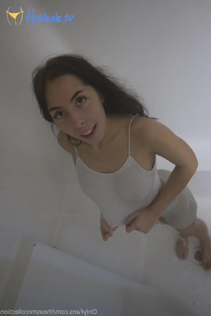 The ASMR Collection [ theasmrcollection ] Onlyfans leaked photo 16214940 on Hotleaks.tv