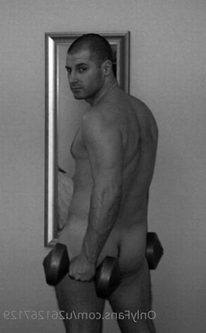 thebadboyfriend Onlyfans leaked photo 11402302 on Hotleaks.tv