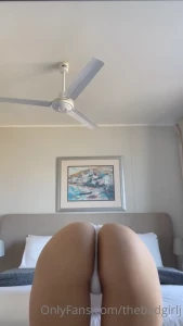 thebadgirljpriv [ thebadgirlj ] Onlyfans leaked video 14009245 on Hotleaks.tv
