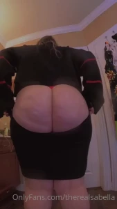 Bella Mkay [ thebellamkay ] Onlyfans leaked video 11881452 on Hotleaks.tv