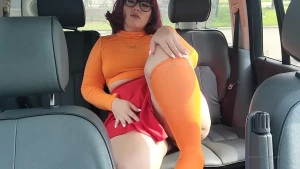 Bella Mkay [ thebellamkay ] Onlyfans leaked video 12340466 on Hotleaks.tv