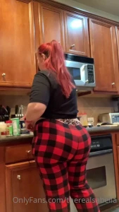 14052686