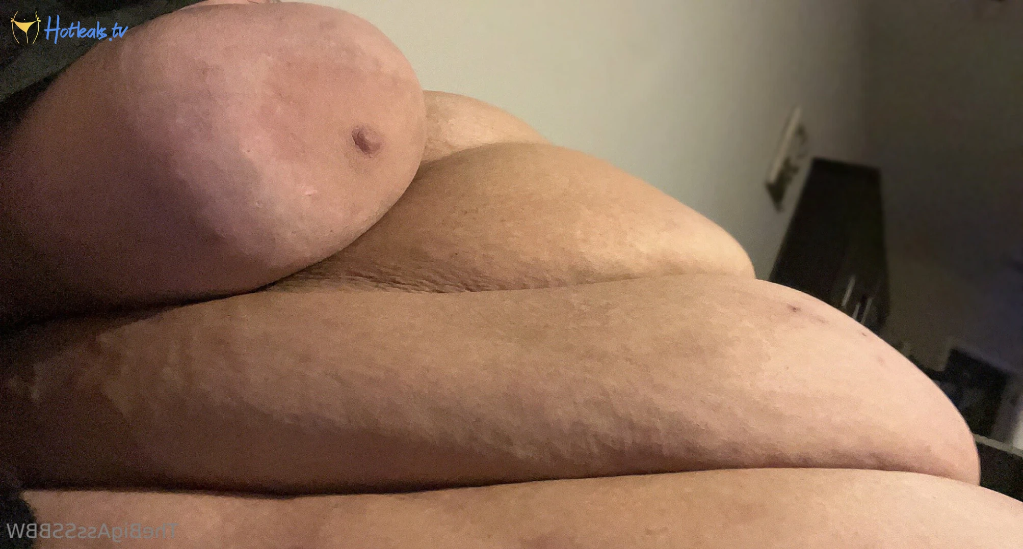 TheBigAssSSBBW [ thebigassssbbw1 ] Onlyfans leaked photo 11416789 on Hotleaks.tv