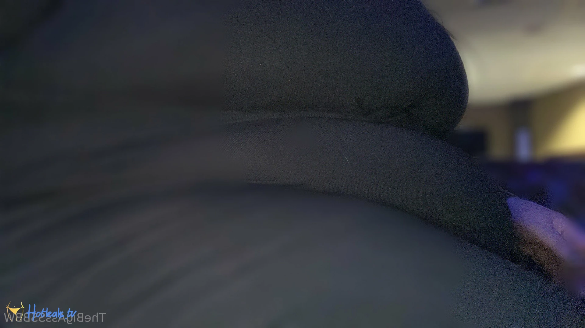 TheBigAssSSBBW [ thebigassssbbw1 ] Onlyfans leaked photo 11895438 on Hotleaks.tv