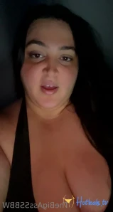 TheBigAssSSBBW [ thebigassssbbw1 ] Onlyfans leaked video 11997309 on Hotleaks.tv