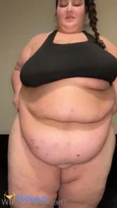 TheBigAssSSBBW [ thebigassssbbw1 ] Onlyfans leaked video 11997336 on Hotleaks.tv