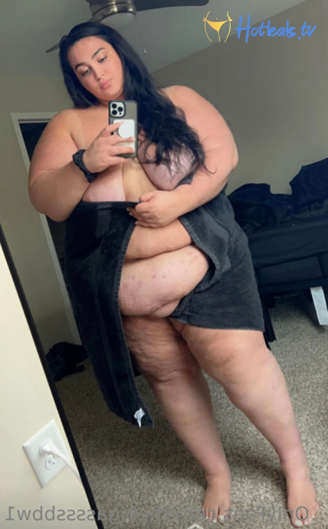 TheBigAssSSBBW [ thebigassssbbw1 ] Onlyfans leaked photo 12006136 on Hotleaks.tv