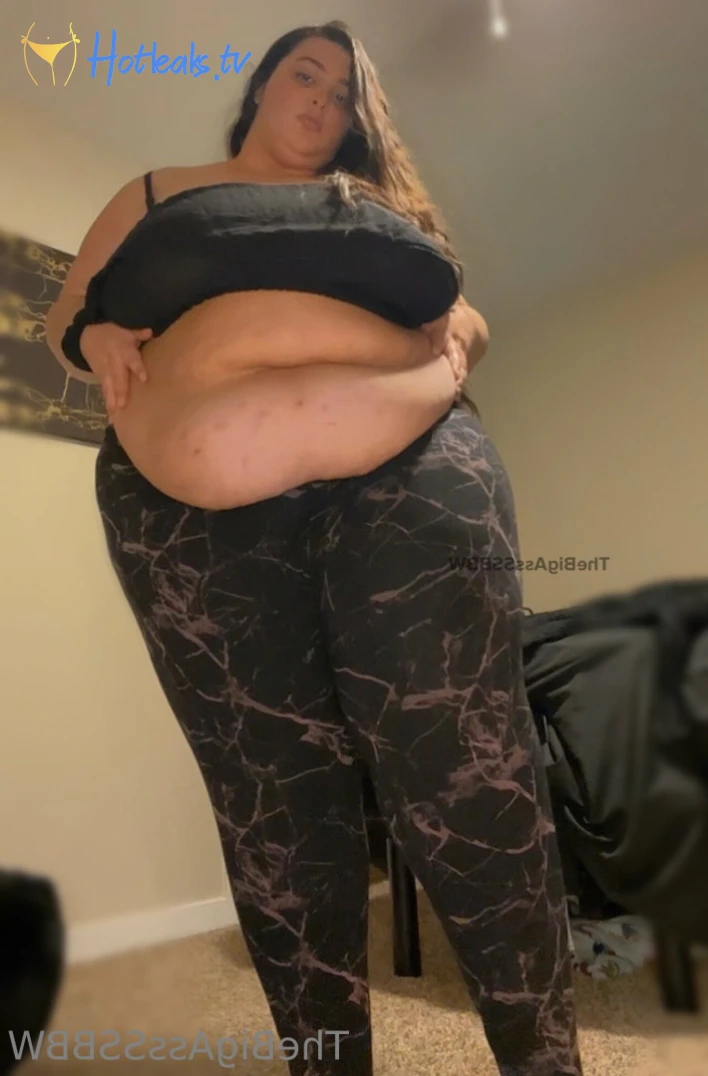 TheBigAssSSBBW [ thebigassssbbw1 ] Onlyfans leaked photo 12062266 on Hotleaks.tv