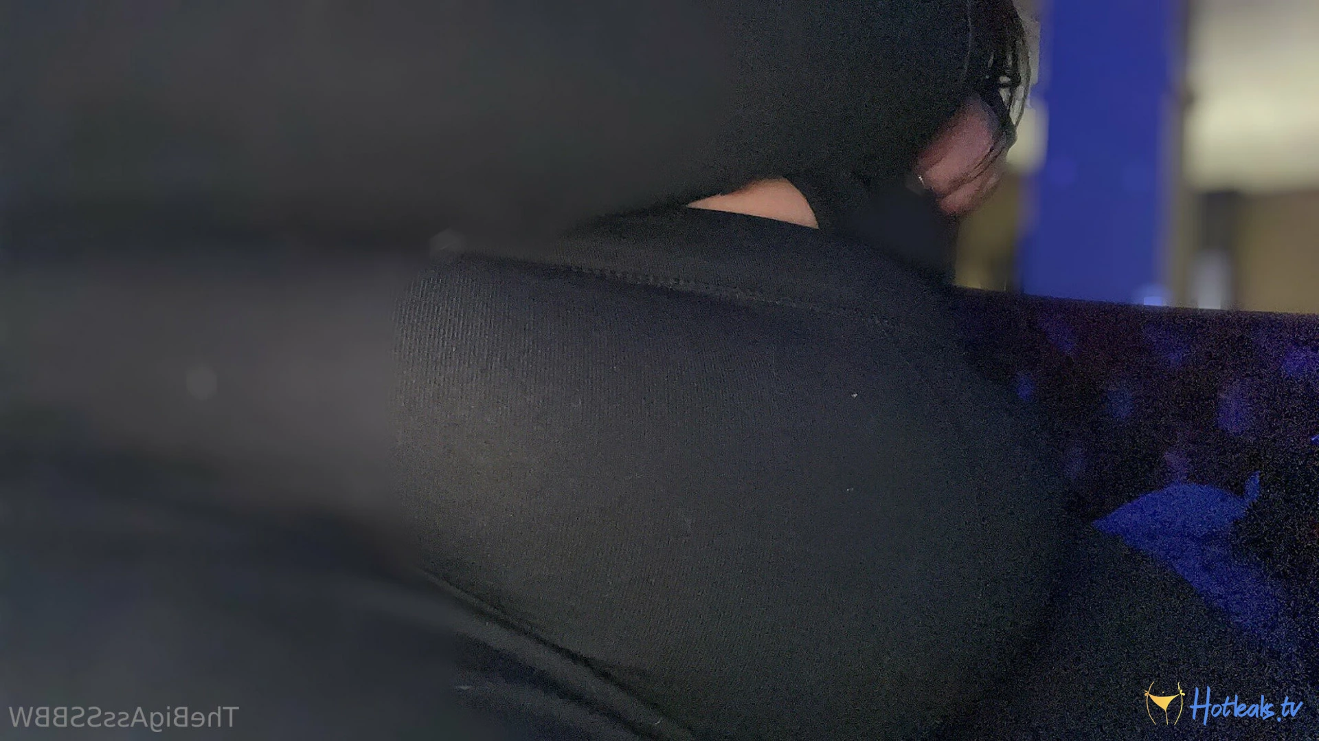 TheBigAssSSBBW [ thebigassssbbw1 ] Onlyfans leaked photo 12961696 on Hotleaks.tv