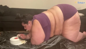 TheBigAssSSBBW [ thebigassssbbw1 ] Onlyfans leaked video 13309871 on Hotleaks.tv