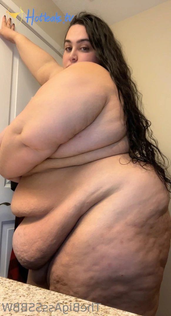 TheBigAssSSBBW [ thebigassssbbw1 ] Onlyfans leaked photo 13446342 on Hotleaks.tv