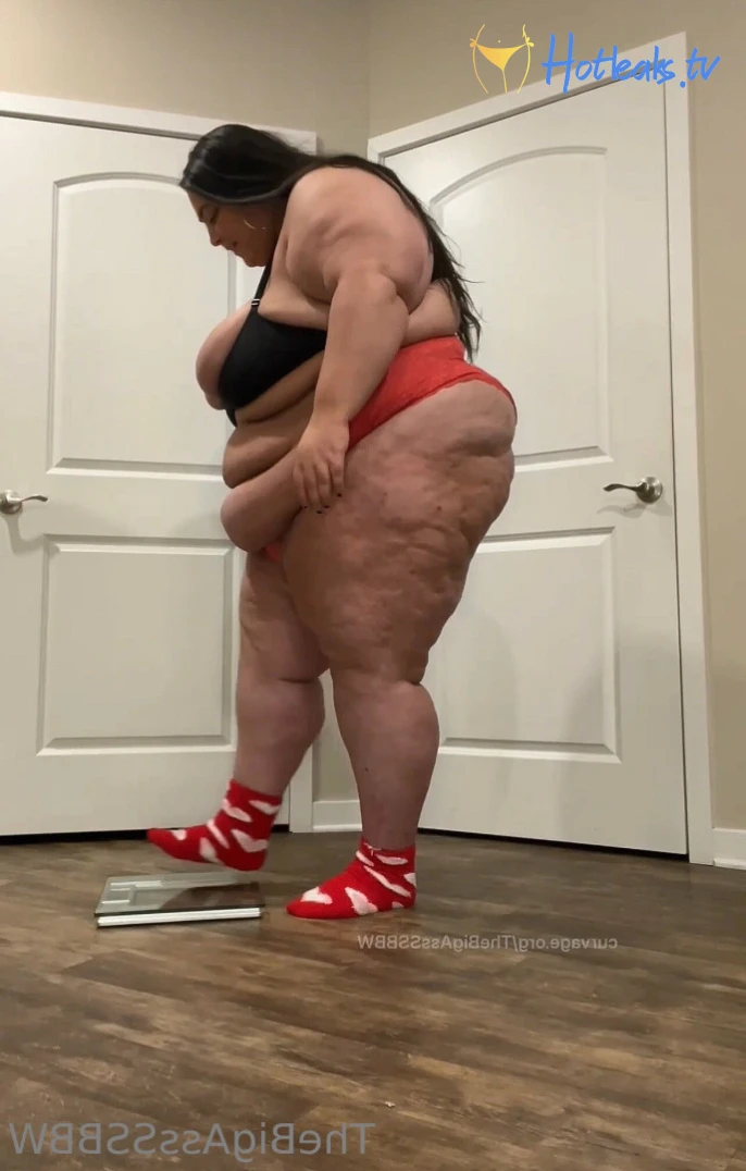 TheBigAssSSBBW [ thebigassssbbw1 ] Onlyfans leaked photo 13733709 on Hotleaks.tv