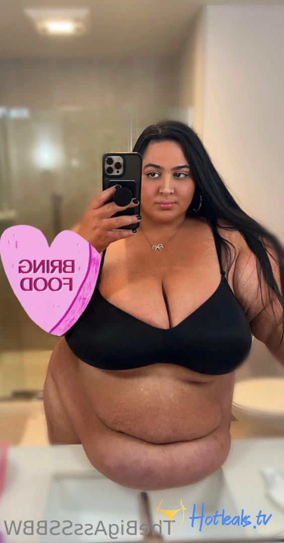 TheBigAssSSBBW [ thebigassssbbw1 ] Onlyfans leaked photo 13880462 on Hotleaks.tv