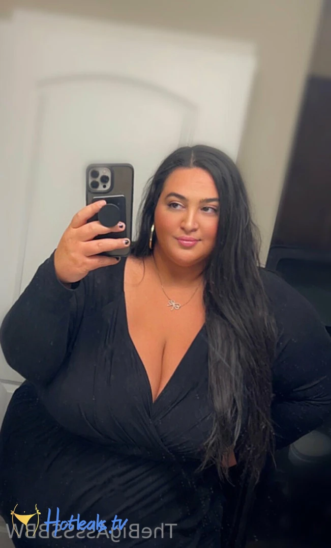 TheBigAssSSBBW [ thebigassssbbw1 ] Onlyfans leaked photo 13880498 on Hotleaks.tv