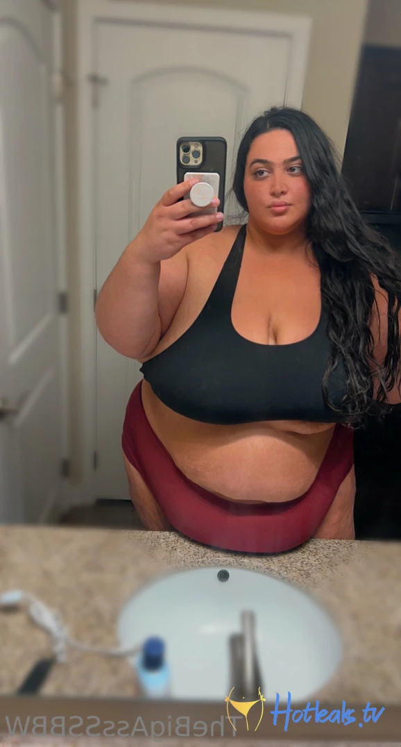 TheBigAssSSBBW [ thebigassssbbw1 ] Onlyfans leaked photo 13880514 on Hotleaks.tv