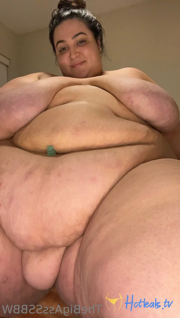 TheBigAssSSBBW [ thebigassssbbw1 ] Onlyfans leaked photo 13880519 on Hotleaks.tv