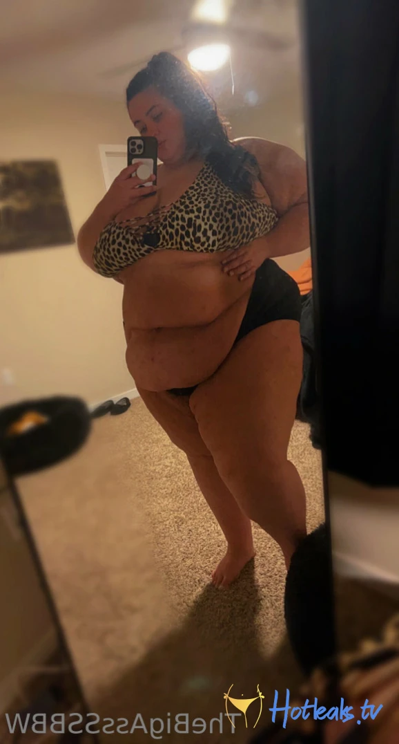 TheBigAssSSBBW [ thebigassssbbw1 ] Onlyfans leaked photo 13880558 on Hotleaks.tv