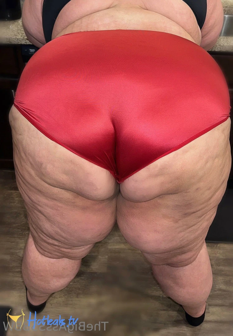 TheBigAssSSBBW [ thebigassssbbw1 ] Onlyfans leaked photo 13880572 on Hotleaks.tv