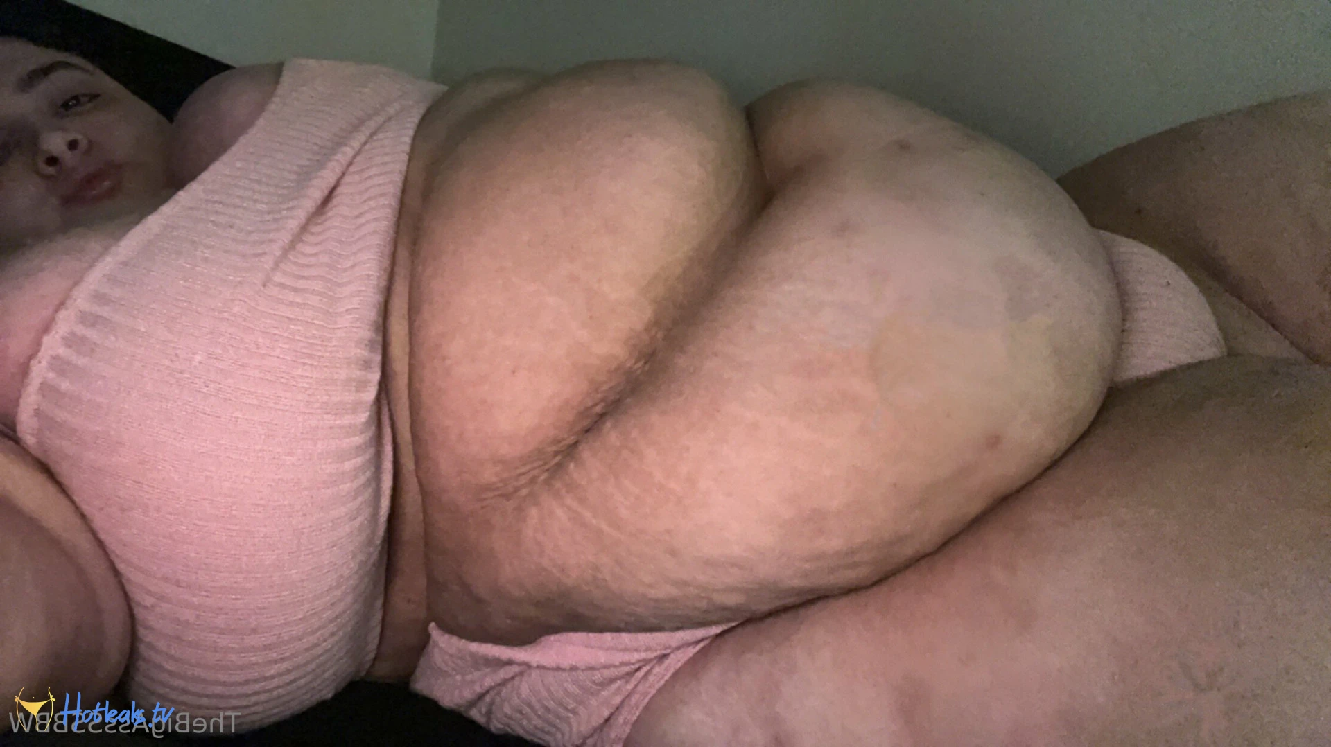 TheBigAssSSBBW [ thebigassssbbw1 ] Onlyfans leaked photo 13880593 on Hotleaks.tv