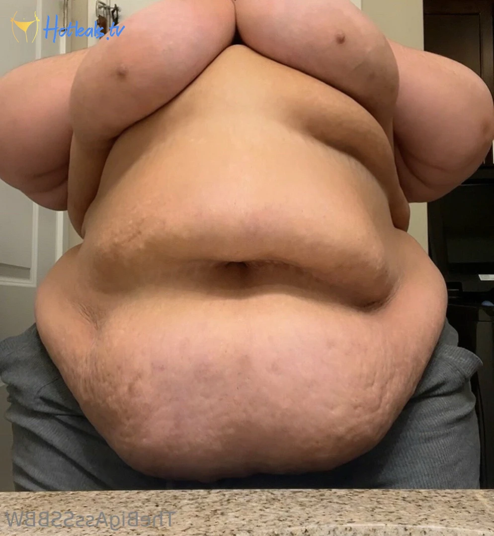 TheBigAssSSBBW [ thebigassssbbw1 ] Onlyfans leaked photo 13880808 on Hotleaks.tv