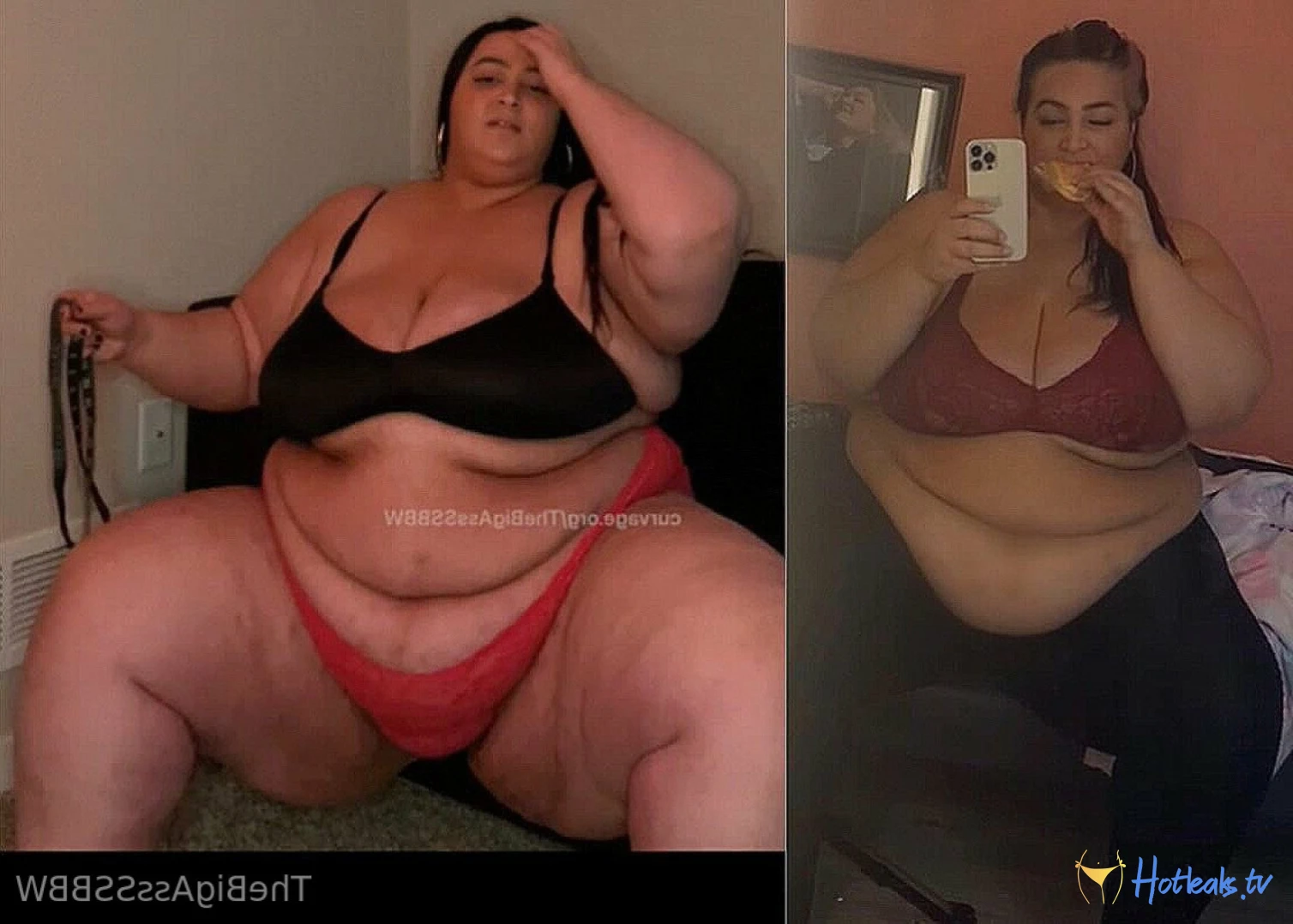 TheBigAssSSBBW [ thebigassssbbw1 ] Onlyfans leaked photo 13880968 on Hotleaks.tv