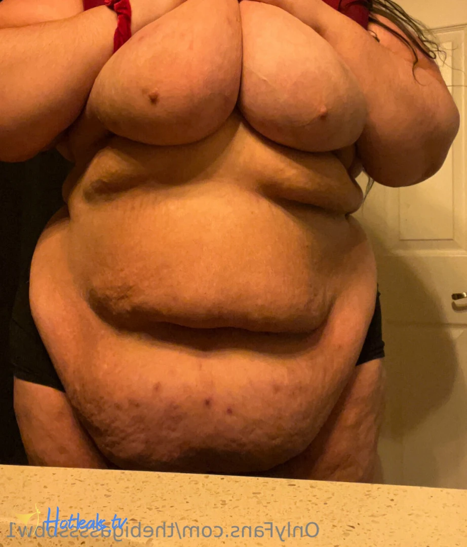 TheBigAssSSBBW [ thebigassssbbw1 ] Onlyfans leaked photo 13880989 on Hotleaks.tv