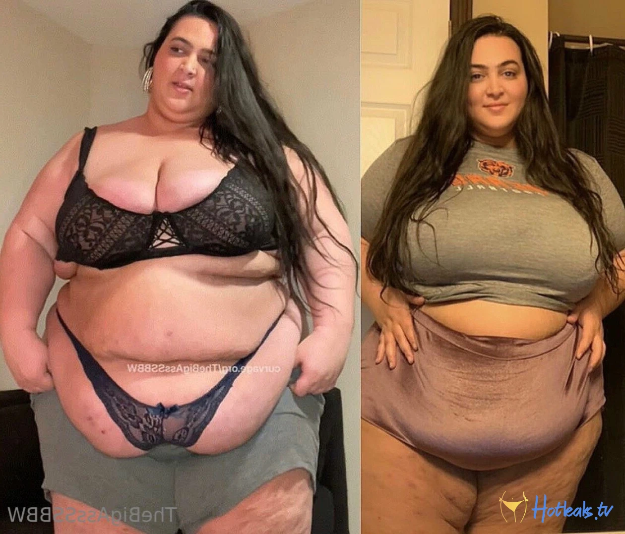 TheBigAssSSBBW [ thebigassssbbw1 ] Onlyfans leaked photo 13881007 on Hotleaks.tv