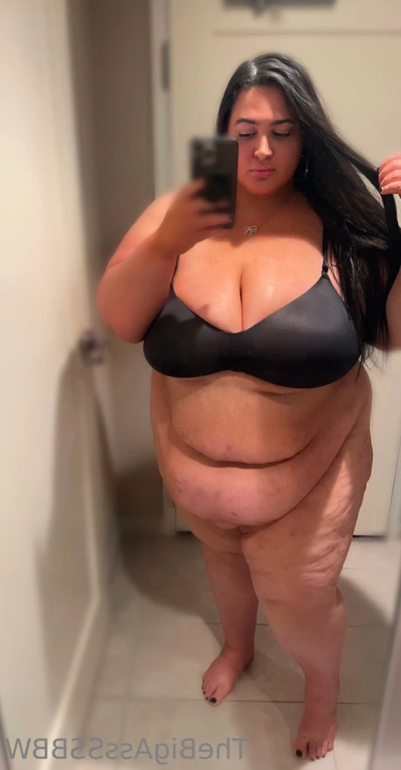 TheBigAssSSBBW [ thebigassssbbw1 ] Onlyfans leaked photo 13881091 on Hotleaks.tv