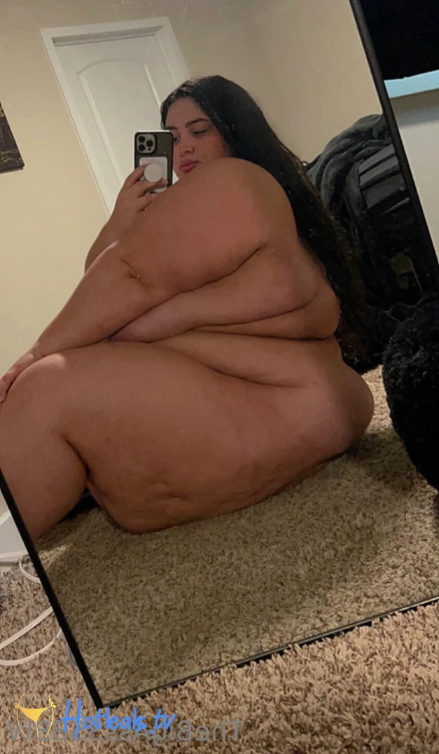 TheBigAssSSBBW [ thebigassssbbw1 ] Onlyfans leaked photo 13881152 on Hotleaks.tv