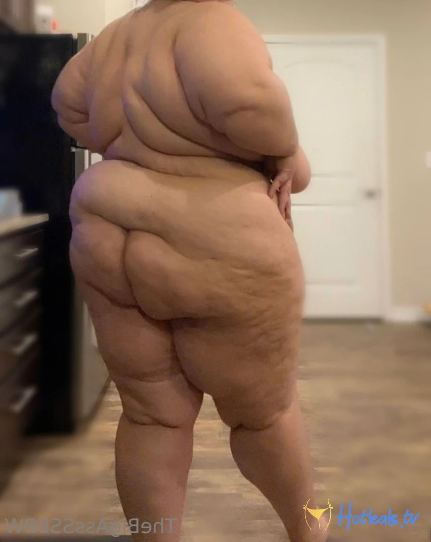 TheBigAssSSBBW [ thebigassssbbw1 ] Onlyfans leaked photo 13881176 on Hotleaks.tv