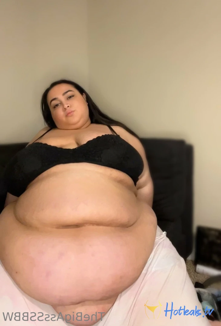 TheBigAssSSBBW [ thebigassssbbw1 ] Onlyfans leaked photo 13881218 on Hotleaks.tv