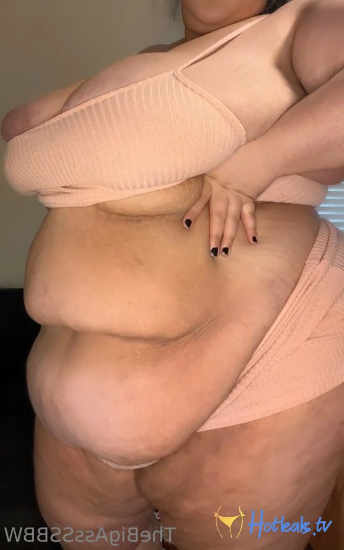 TheBigAssSSBBW [ thebigassssbbw1 ] Onlyfans leaked photo 13881411 on Hotleaks.tv