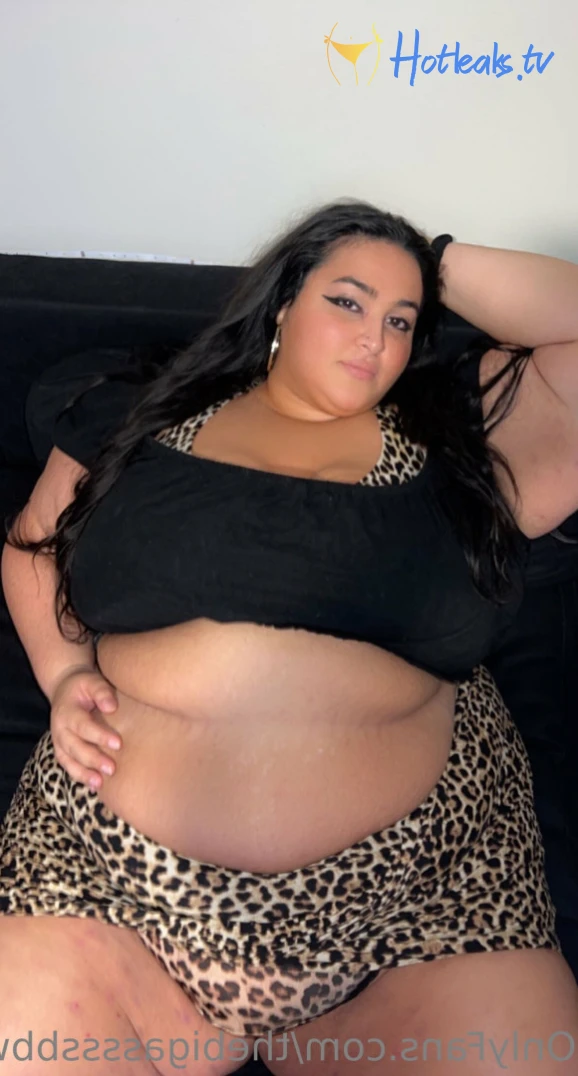 TheBigAssSSBBW [ thebigassssbbw1 ] Onlyfans leaked photo 13881413 on Hotleaks.tv