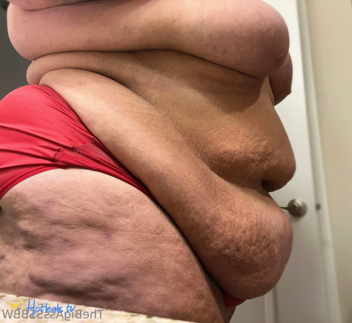 TheBigAssSSBBW [ thebigassssbbw1 ] Onlyfans leaked photo 14260127 on Hotleaks.tv