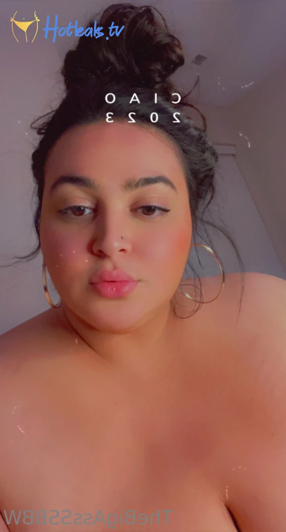 TheBigAssSSBBW [ thebigassssbbw1 ] Onlyfans leaked photo 14260144 on Hotleaks.tv