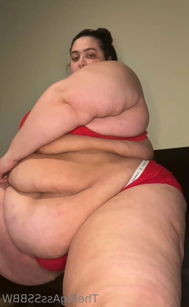 TheBigAssSSBBW [ thebigassssbbw1 ] Onlyfans leaked photo 14260155 on Hotleaks.tv