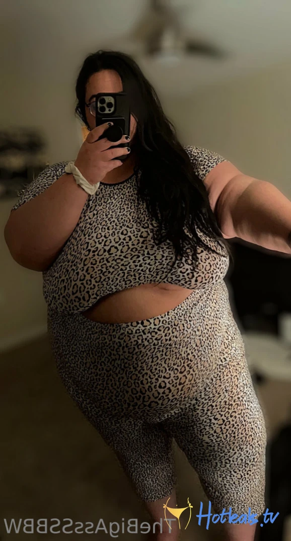 TheBigAssSSBBW [ thebigassssbbw1 ] Onlyfans leaked photo 14432610 on Hotleaks.tv