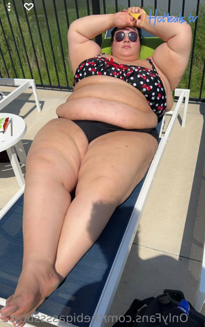 TheBigAssSSBBW [ thebigassssbbw1 ] Onlyfans leaked photo 14554804 on Hotleaks.tv